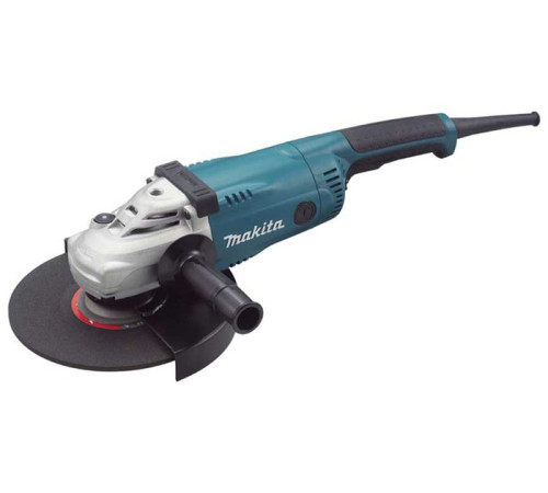 Угловая шлифмашина  Makita GA9020