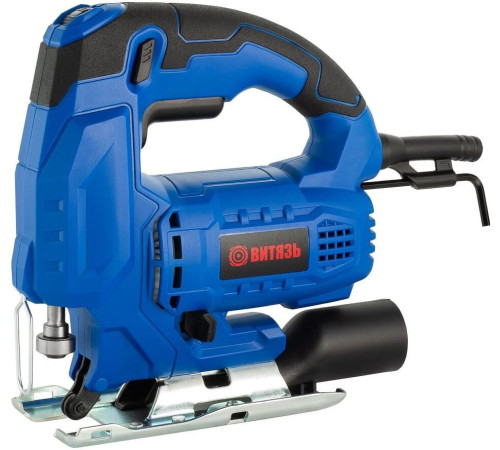 Электролобзик Витязь ПЛЭ-850