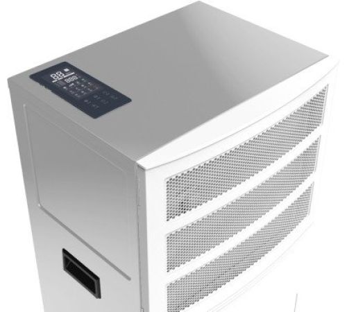 Осушитель воздуха Funai Yamaneko 170 RAD-Y170T8E