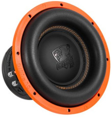 Головка сабвуфера DL Audio Gryphon Pro 10 V.3