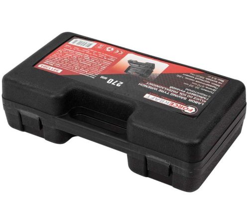 Гайковерт ручной  ForceKraft FK-3411384