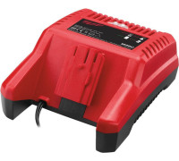 Зарядное устройство Milwaukee M28C 4932352524 28В