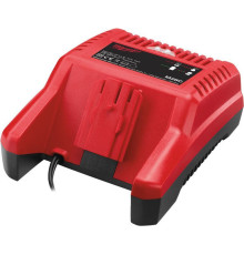 Зарядное устройство Milwaukee M28C 4932352524 28В