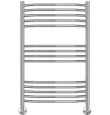 Полотенцесушитель Ukko Винкель П14 5-4-5