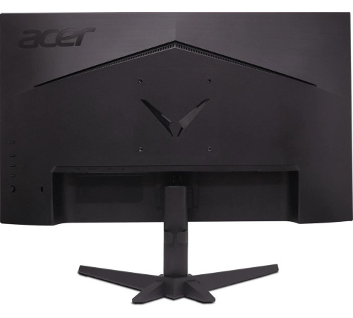 Игровой монитор Acer Nitro VG270KV4bmiipx UM.HV0CD.401