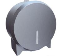 Диспенсер для туалетной бумаги Merida Stella Mini BSM201