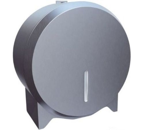 Диспенсер для туалетной бумаги Merida Stella Mini BSM201
