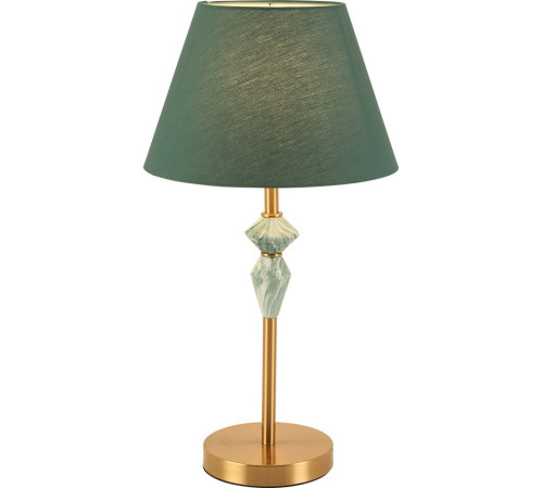 Настольная лампа Lumion Vermont Classi 8275/1T