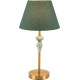 Настольная лампа Lumion Vermont Classi 8275/1T