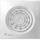 Осевой вентилятор Soler&Palau Silent-100 CZ Ecowatt 5210610000