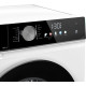 Стиральная машина KUPPERSBERG WM 600 W