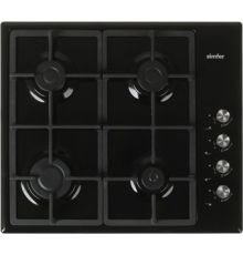 Варочная панель Simfer H60Q40B572