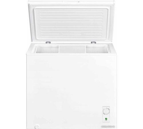 Морозильный ларь CENTEK CT-1787