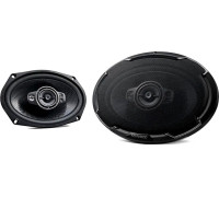 Коаксиальная АС Kenwood KFC-PS6996EX