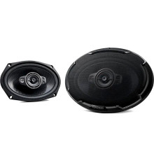 Коаксиальная АС Kenwood KFC-PS6996EX