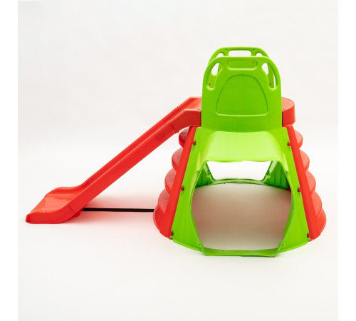 Горка Doloni-Toys 01470/13