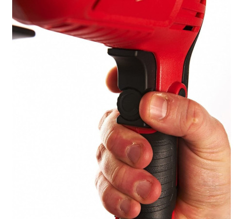 Ударная дрель Milwaukee PD-705 4933431955