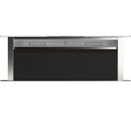 Кухонная вытяжка Hiberg VTMF 90100 B