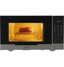 Микроволновая печь Vitek VT-MW2223
