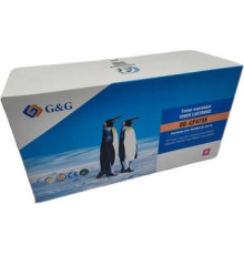Картридж G&G GG-CF473X