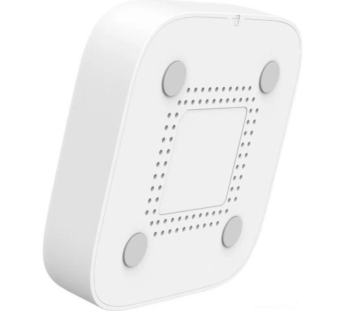 Центр управления хаб Nayun Smart Gateway NY-GW-01
