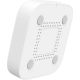 Центр управления хаб Nayun Smart Gateway NY-GW-01