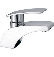 Смеситель Ledeme H70 L1070