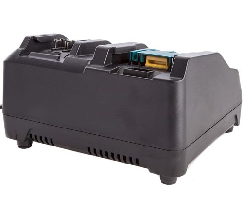 Зарядное устройство Makita DC18RE 10.8-18В