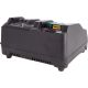 Зарядное устройство Makita DC18RE 10.8-18В