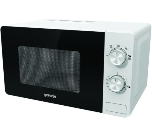 Микроволновая печь Gorenje MO17E1W