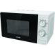 Микроволновая печь Gorenje MO17E1W
