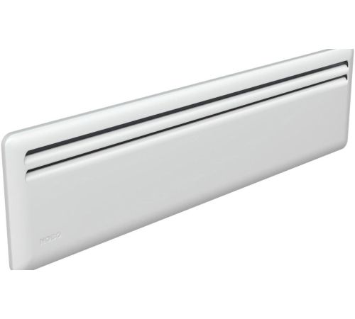 Конвектор NOBO Viking NFK 2S 05