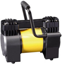 Автомобильный компрессор Качок К90X2C