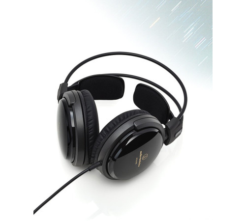 Наушники Audio-Technica ATH-A550Z