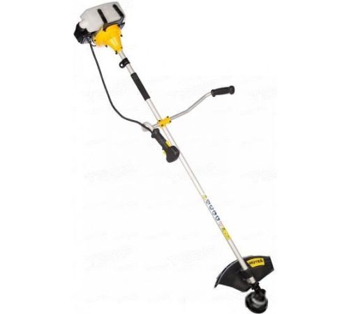 Триммер Huter GGT-2500T PRO
