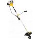 Триммер Huter GGT-2500T PRO