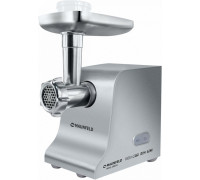 Мясорубка MAUNFELD MMG.3000S