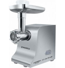 Мясорубка MAUNFELD MMG.3000S