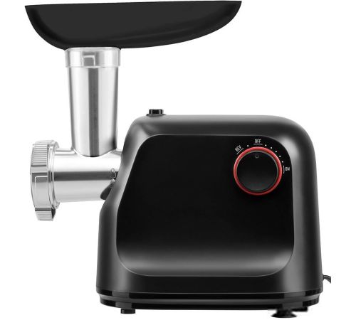 Мясорубка Polaris PMG 1872