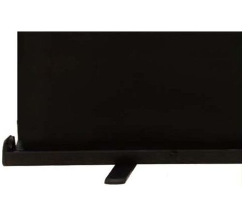 Проекционный экран CACTUS FloorCompactExpert 120x160 CS-PSFLCE-160X120