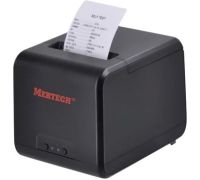 Принтер этикеток Mertech Temo DT58 4646