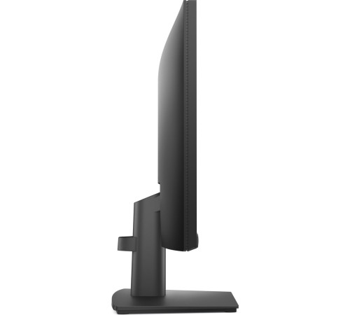 Монитор Dell Pro E2225HM