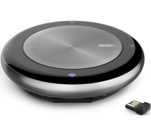 Спикерфон Yealink CP700 Unified Communications