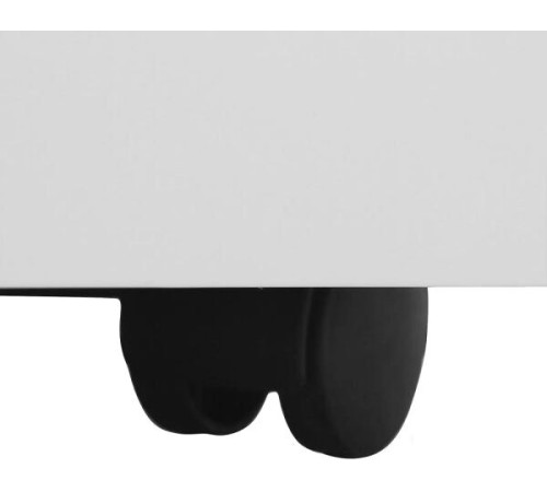 Мобильный кондиционер Electrolux Mango EACM-09 MSF/N3