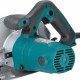Дисковая циркулярная пила Makita HS7600