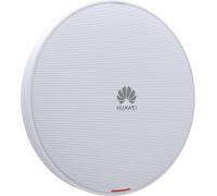 Точка доступа Huawei AirEngine 5761-11