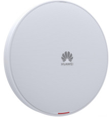 Точка доступа Huawei AirEngine 5761-11