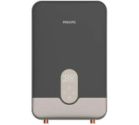 Проточный электрический водонагреватель Philips AWH1011/5185HB
