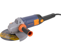 Угловая шлифмашина MAX-PRO 85154