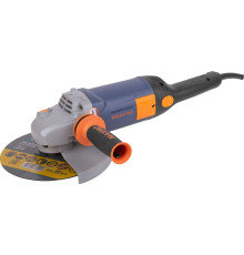 Угловая шлифмашина MAX-PRO 85154